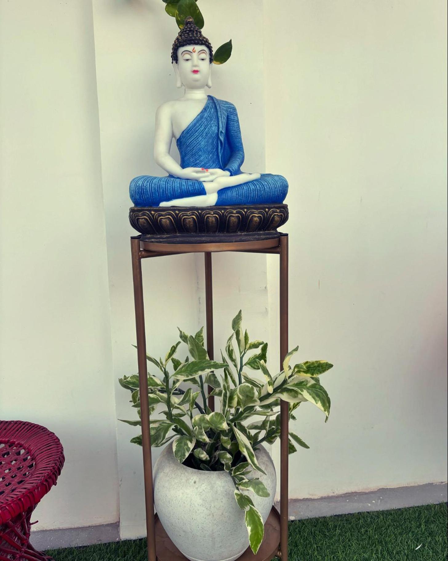 California Nest Appartement Tezpur Buitenkant foto